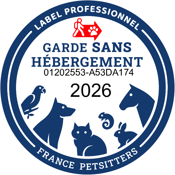 label france petsitters (1)