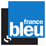 France Bleu logo 2015.svg